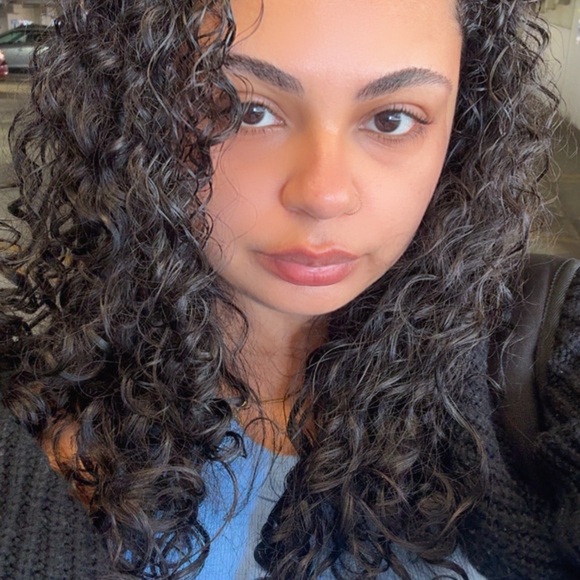 xostephhhxo